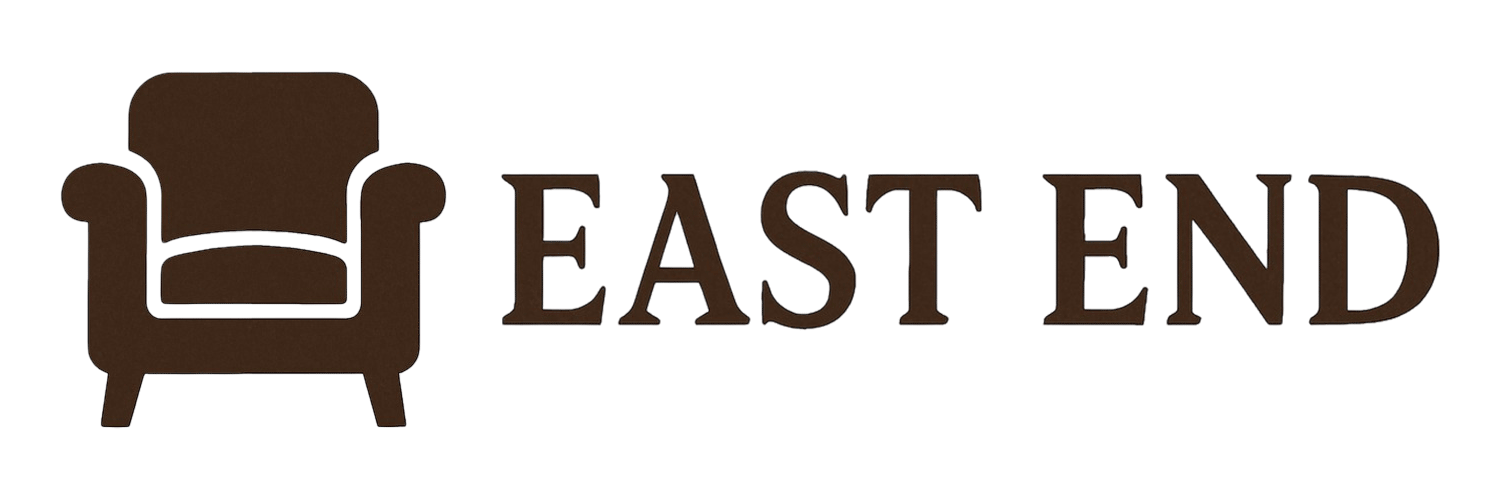 eastend.online
