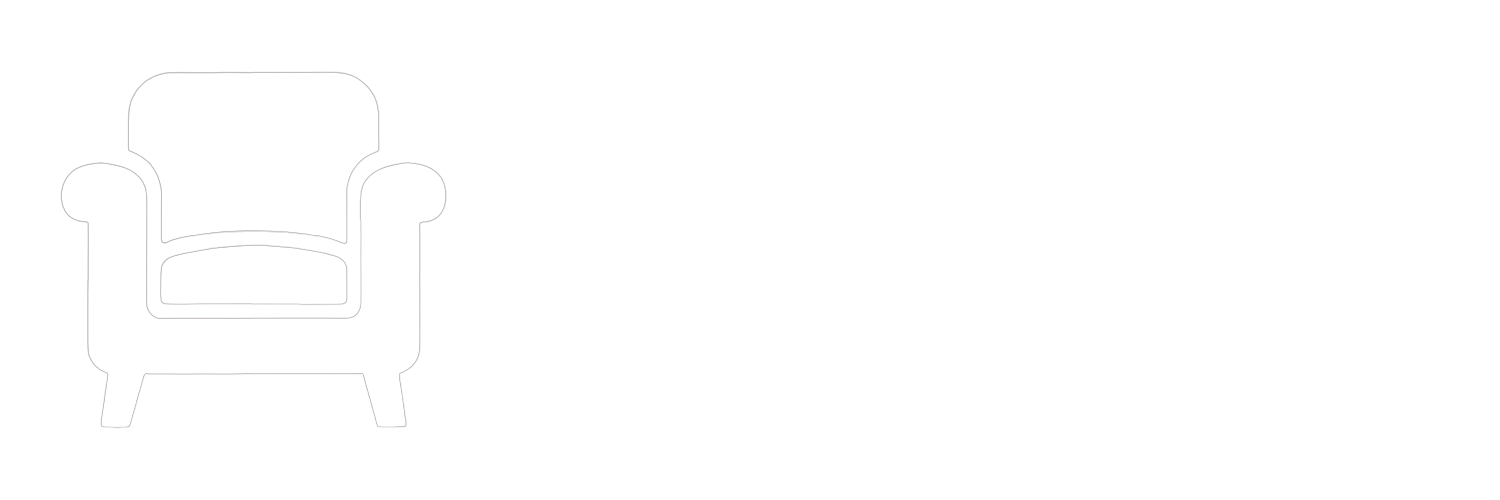 eastend.online