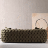 Italian Moon Surface Sofa